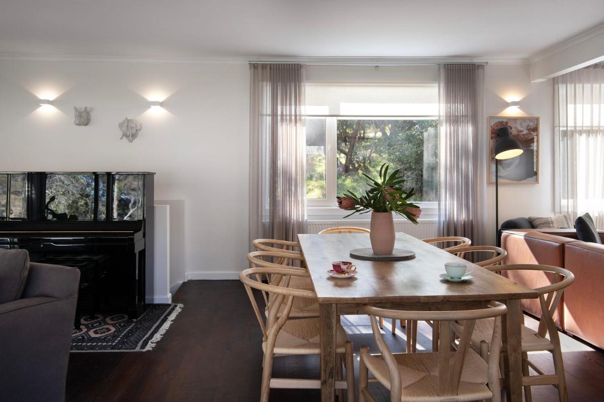 Hepburn Springs Retreat Villa Екстериор снимка